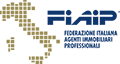 fiaip logo